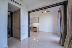 Meyer Mansion (D15), Apartment #525348691